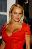 pamela anderson / #278540