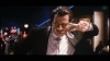 pulp fiction filminin kasvetli müzikleri / #289354