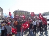 şehidim sen rahat uyu unutan kahpe olsun / #286738