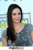 taylor cole / #275990