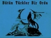 türk kültürü ve tarihinde bozkurt