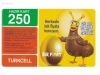 turkcell hergün milyonlarca kontörü nerden buluyor / #282689