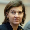 victoria nuland