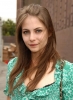 willa holland