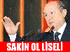 yaz gelince herkesin götünün kalkması / #266736