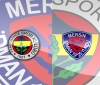 16 eylül 2012 fenerbahçe mersin idman yurdu maçı