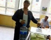 21 ağustos 2012 asım yıldırım 03 30 dua çağrısı / #313630