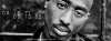 2pac / #325262