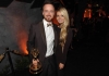 aaron paul / #327103