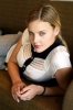 abbie cornish