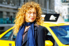 alex kingston / #311001