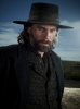 anson mount