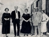 atatürk ün neden ailesiyle fotoğrafı yok / #316234