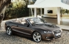 audi a5 cabriolet / #306551