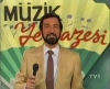 batı hayranı türkler / #271654