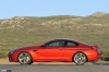 bmw m6 coupe