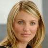 cameron diaz / #316021