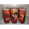 coca cola nın verdiği harry potter bardakları / #284421
