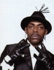 coolio / #324193