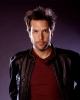 dane cook