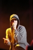 eminem / #315358