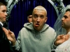 eminem / #315394