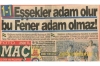 fenerbahçe nin son 10 dakikada 2 gol yemesi / #325770