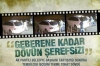 geberene kadar dövün şerefsizi / #305727