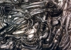 h r giger