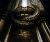 h r giger