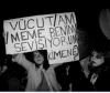 ilk kez sevişecek kızlara tavsiyeler / #266757