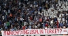 is match fixing legal in turkey / #314681