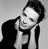 juliette binoche / #276811