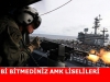 kabul ediyorum mka rte den sonraki en büyük lider / #267145