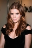 kate mara / #297977