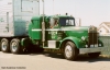 kenworth