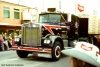 kenworth