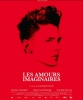 les amours imaginaires