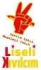 liseli kıvılcım / #317203