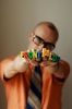 mc frontalot