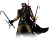 mortal kombat / #289285