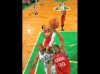 nba playoffs 2012