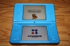 nintendo dsi xl / #267175