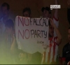 no falcao no party / #317591