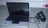 nokia booklet 3g / #311792