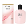 olay / #304021