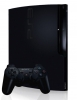 playstation 3 slim / #314419