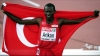 polat kemboi arıkan / #288476