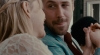 ryan gosling / #302617