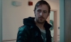 ryan gosling / #302643